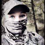 Profile Picture of Andrea Mcalister (@andreamcalister21) on Instagram