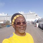 Profile Picture of Polite, G.E.B. (@garybogle) on Instagram