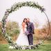 Profile Picture of Brian Vanderpol (@brian.vanderpol.9) on Facebook