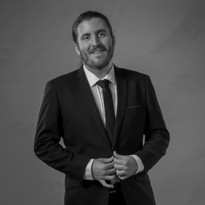 Antonio Expósito - Twitter Profile Picture of Antonio Expósito (@joseexposito) on Twitter