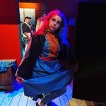 Profile Picture of Beth Cates (@beth.cates.73) on Instagram