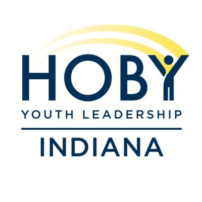 Profile Picture of HOBY Indiana (@HOBYIndiana) on Twitter