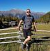Profile Picture of Ralph Jung (@ralph.jung.37) on Facebook