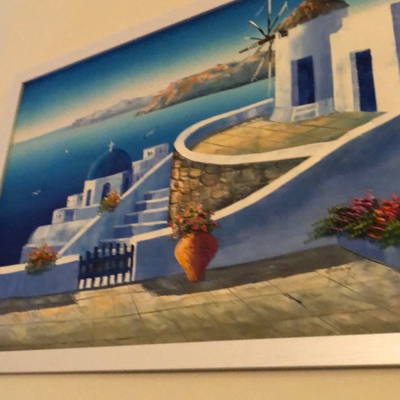 Farah Irani - Poshmark Profile Picture of Farah Irani (@firani) on Poshmark