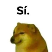 Profile Picture of Benjamin Valle (@benjaminvalle2620) on Youtube