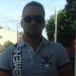 Profile Picture of Kevin Soles (@soles.kevin) on Instagram