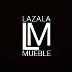 Profile Picture of LAZALAMUEBLE (@lazalamueble) on Instagram