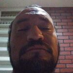 Profile Picture of jason gurley (@gurley_jason) on Instagram