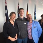 Profile Picture of Liam O'Shea (@_liam.oshea_) on Instagram