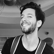 Profile Picture of Jeremy Dennis (@jeremydennis6908) on Youtube