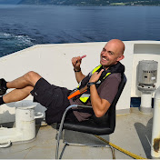 Profile Picture of Vegard Ulstein (@vegardulstein) on Youtube