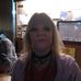 Profile Picture of Sherry Green (@sherry.green.16940) on Facebook