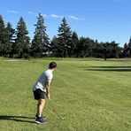 Profile Picture of Colin Connolly (@colin.connolly.10) on Facebook