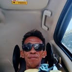 Profile Picture of Jerome Gisto (@jerome.gisto.2024) on Facebook