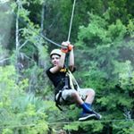 Profile Picture of mark (@mark_tata921) on Instagram