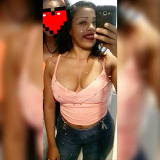 Profile Picture of Ericka Cibelle (@erica.cibele.73) on Facebook