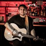 Profile Picture of Carlos Giron (@carlostorresgiron) on Instagram