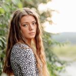 Profile Picture of JENNA MARTIN (@jennasm999) on Instagram