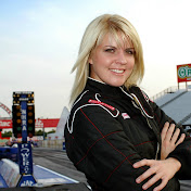 Profile Picture of Kate Harker (@kateharker8275) on Youtube