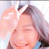 Profile Picture of Elaine Michaela Opo (@@elainemichaela) on Tiktok