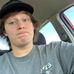 Profile Picture of Lucas Hodge (@Lucas-Hodge) on Facebook