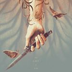 Profile Picture of pedro bartolome (@pedro_bartolome) on Instagram