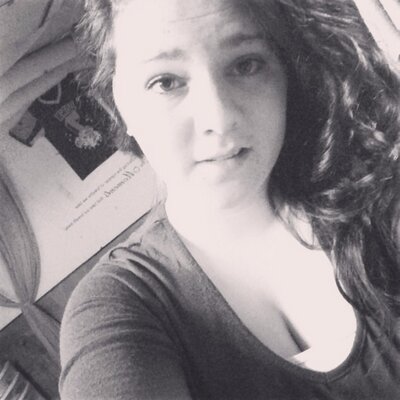 Profile Picture of Jessica Melançon (@jess_melancon) on Twitter