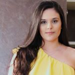 Profile Picture of Maria Alice Azevedo (@marialice.arq) on Instagram