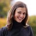 Profile Picture of Lisa Hoffmann (@lisa.hoffmann.9674) on Facebook
