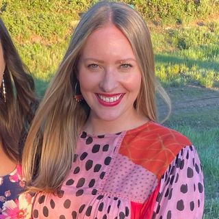 Profile Picture of Hailey Hopper (@haileyhophop) on Instagram