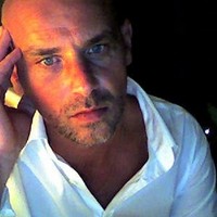 Profile Picture of Steve English (@steve-english-13) on Quora