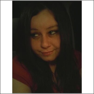 Profile Picture of Kim Viscuso (@piercedpoetry) on Myspace