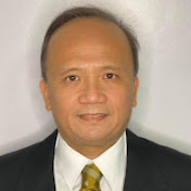 Profile Picture of Dr. Erwin Joseph Cruz (@dr.erwinjosephcruz7462) on Youtube