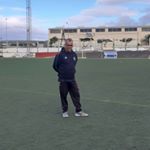 Profile Picture of Aguedo Perez Garcia (@dragon_del_papi) on Instagram