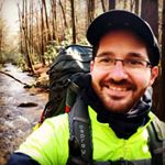 Profile Picture of Steven Redmond (@steven_washere) on Instagram