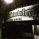 Profile Picture of CTG Setembrina dos Farrapos (@ctg_setembrina_dos_farrapos) on Instagram