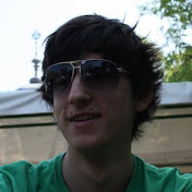 Profile Picture of Glenn Ruysschaert (@vixezOfficial) on Youtube