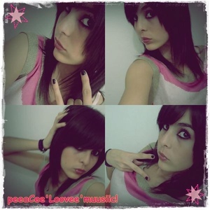 Profile Picture of Dinorah Robles Osuna (@282660315) on Myspace