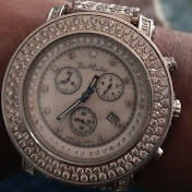 Profile Picture of Tony Benjamin (@tonybenjamin2069) on Youtube