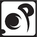 Profile Picture of Devin Panda (@instagram @eye_ofa_panda) on Flickr