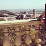 Profile Picture of Conrad Torres (@c_onraetorret) on Instagram