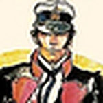 Profile Picture of Ren?-jean Bensadoun (@rjbensad) on Flickr