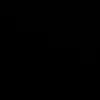 Profile Picture of christopher_santillan1 (@christopher_santillan1) on Tiktok