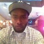 Profile Picture of Swain Nelson (@swainnelson) on Instagram