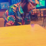 Profile Picture of Kenneth Quimby Jr. (@kenneth.quimby.735) on Facebook