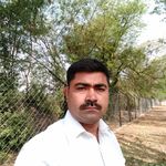 Profile Picture of Sanjeev Pathak (@pathak4689) on Instagram