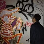 Profile Picture of Darren Cheng (@d.hlam__) on Instagram