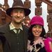 Profile Picture of Peter Westergaard (@peterw1735) on Pinterest
