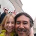 Profile Picture of John Mesina (@john.mesina.712) on Facebook