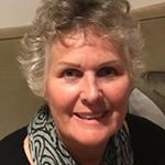 Profile Picture of Joanne Talbot (@talbot7972) on Instagram